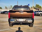 2025 Toyota Tundra CrewMax Cab 4x4 Pickup for sale #S6988A - photo 3