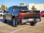 2025 Toyota Tundra CrewMax Cab 4x4 Pickup for sale #S6988A - photo 4