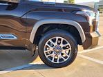 2025 Toyota Tundra CrewMax Cab 4x4 Pickup for sale #S6988A - photo 5