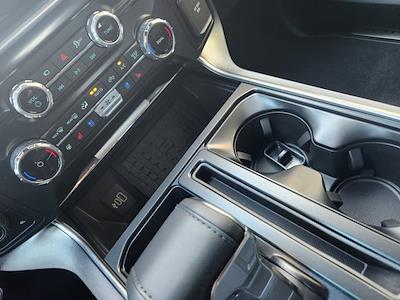 New 2025 Ford F-150 - photo 1