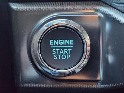 New 2025 Ford F-150 - photo 1