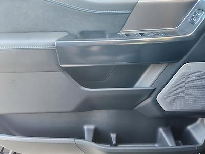 New 2025 Ford F-150 - photo 1