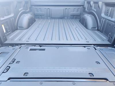 New 2025 Ford F-150 - photo 1