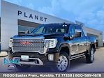 2022 GMC Sierra 2500 Crew Cab 4x4 Pickup for sale #S6996A - photo 33