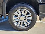 2022 GMC Sierra 2500 Crew Cab 4x4 Pickup for sale #S6996A - photo 9