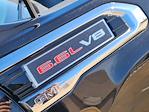 2022 GMC Sierra 2500 Crew Cab 4x4 Pickup for sale #S6996A - photo 10