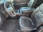 2022 GMC Sierra 2500 Crew Cab 4x4 Pickup for sale #S6996A - photo 11
