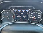 2022 GMC Sierra 2500 Crew Cab 4x4 Pickup for sale #S6996A - photo 13