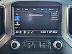 2022 GMC Sierra 2500 Crew Cab 4x4 Pickup for sale #S6996A - photo 14