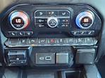 2022 GMC Sierra 2500 Crew Cab 4x4 Pickup for sale #S6996A - photo 16