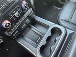 2022 GMC Sierra 2500 Crew Cab 4x4 Pickup for sale #S6996A - photo 17