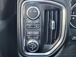 2022 GMC Sierra 2500 Crew Cab 4x4 Pickup for sale #S6996A - photo 19