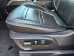 2022 GMC Sierra 2500 Crew Cab 4x4 Pickup for sale #S6996A - photo 22