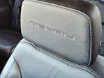 2022 GMC Sierra 2500 Crew Cab 4x4 Pickup for sale #S6996A - photo 23