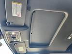 2022 GMC Sierra 2500 Crew Cab 4x4 Pickup for sale #S6996A - photo 24