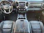 2022 GMC Sierra 2500 Crew Cab 4x4 Pickup for sale #S6996A - photo 25
