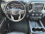 2022 GMC Sierra 2500 Crew Cab 4x4 Pickup for sale #S6996A - photo 26