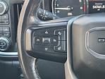 2022 GMC Sierra 2500 Crew Cab 4x4 Pickup for sale #S6996A - photo 27