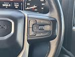 2022 GMC Sierra 2500 Crew Cab 4x4 Pickup for sale #S6996A - photo 28