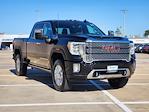 2022 GMC Sierra 2500 Crew Cab 4x4 Pickup for sale #S6996A - photo 2