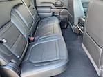 2022 GMC Sierra 2500 Crew Cab 4x4 Pickup for sale #S6996A - photo 30