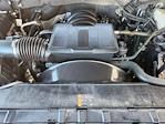 2022 GMC Sierra 2500 Crew Cab 4x4 Pickup for sale #S6996A - photo 31