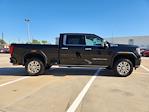2022 GMC Sierra 2500 Crew Cab 4x4 Pickup for sale #S6996A - photo 3