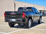 2022 GMC Sierra 2500 Crew Cab 4x4 Pickup for sale #S6996A - photo 4