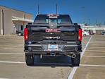 2022 GMC Sierra 2500 Crew Cab 4x4 Pickup for sale #S6996A - photo 5