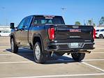 2022 GMC Sierra 2500 Crew Cab 4x4 Pickup for sale #S6996A - photo 6