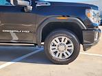 2022 GMC Sierra 2500 Crew Cab 4x4 Pickup for sale #S6996A - photo 7