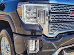 2022 GMC Sierra 2500 Crew Cab 4x4 Pickup for sale #S6996A - photo 8