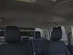 New 2025 Ford Maverick XLT SuperCrew Cab for sale #S7003 - photo 12