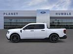 New 2025 Ford Maverick XLT SuperCrew Cab for sale #S7003 - photo 4