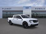 New 2025 Ford Maverick XLT SuperCrew Cab for sale #S7003 - photo 7