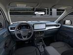 New 2025 Ford Maverick XLT SuperCrew Cab for sale #S7003 - photo 9