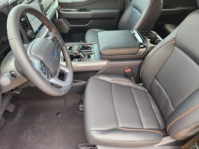 New 2025 Ford F-150 - photo 1