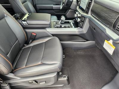 New 2025 Ford F-150 - photo 1