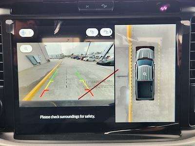 New 2025 Ford F-150 - photo 1