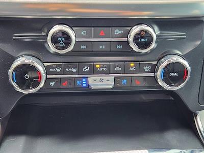 New 2025 Ford F-150 - photo 1