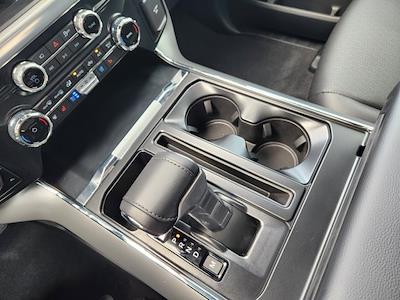 New 2025 Ford F-150 - photo 1