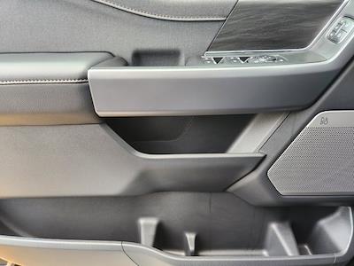 New 2025 Ford F-150 - photo 1