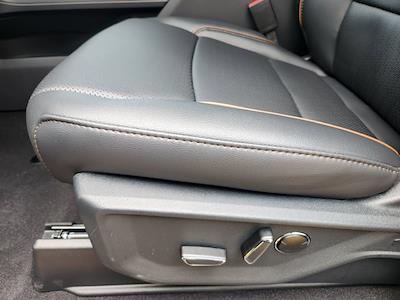 New 2025 Ford F-150 - photo 1