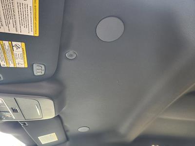 New 2025 Ford F-150 - photo 1