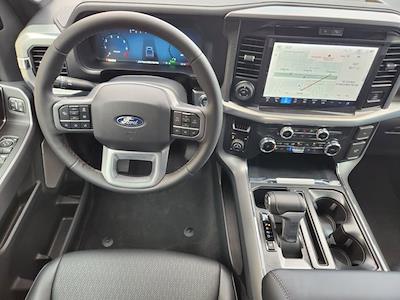 New 2025 Ford F-150 - photo 1