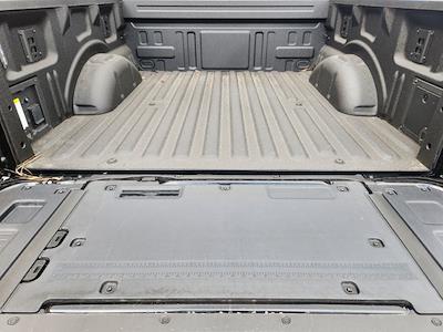 New 2025 Ford F-150 - photo 1