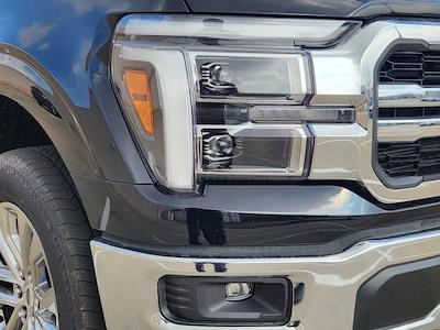 New 2025 Ford F-150 - photo 1