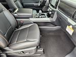 2025 Ford F-150 SuperCrew Cab 4x4 Pickup for sale #S7004 - photo 9