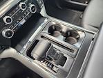 2025 Ford F-150 SuperCrew Cab 4x4 Pickup for sale #S7004 - photo 14