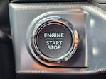 2025 Ford F-150 SuperCrew Cab 4x4 Pickup for sale #S7004 - photo 15